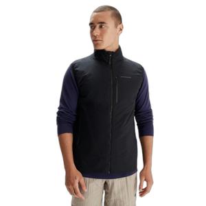 kb0615-7496-o4w-casaco-de-cintura-kathmandu-seeker-primaloft-active-black-sting