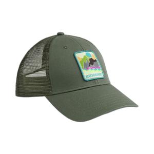 kb0641-7451-o4v-bone-trucker-kathmandu-low-v2-faia-tu