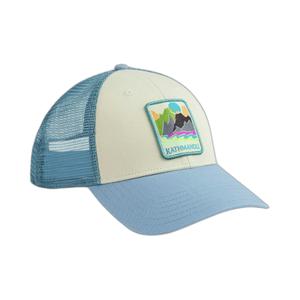 kb0641-7570-ofi-bone-trucker-kathmandu-low-v2-natural-at-tu
