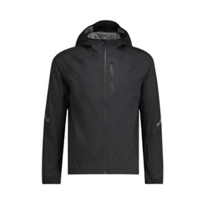 kb0652-7496-o4w-camisa-impermeavel-kathmandu-seeker-2-5l-black-sting
