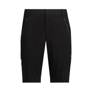kb0662-7156-902-curta-kathmandu-flinders-10-preto