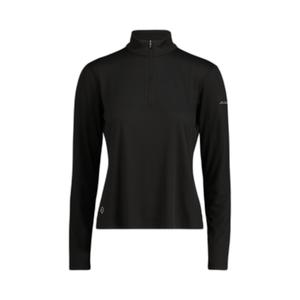 kb0728-7496-o4w-camisola-de-mangas-longas-feminina-kathmandu-seeker-1-4-zip-black-sting