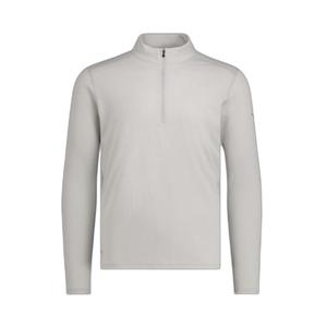 kb0729-7695-oi8-top-de-manga-comprida-kathmandu-seeker-1-4-zip-nevoa