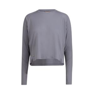 kb0743-7693-oi6-camisola-de-mangas-longas-feminina-kathmandu-sun-stopper-lt-dark-haze