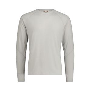 kb0744-7695-oi8-top-de-manga-comprida-kathmandu-sun-stopper-lt-nevoa