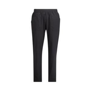 kb1001-7496-o4w-calcas-de-elastico-kathmandu-miro-black-sting