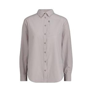 kb1003-7604-ohe-camisa-de-manga-comprida-feminina-kathmandu-sun-breaker-pomba