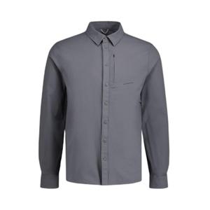 kb1004-7696-ojh-camisa-de-manga-comprida-kathmandu-sun-breaker-marinha-ligeira