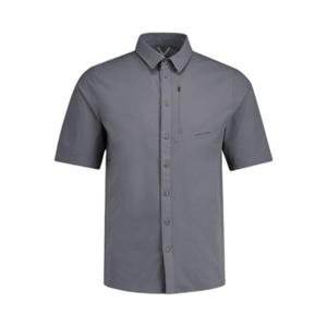 kb1006-7696-ojh-camisa-kathmandu-sun-breaker-marinha-ligeira