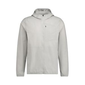 kb1025-7695-oi8-casaco-para-caminhadas-kathmandu-sun-breaker-nevoa