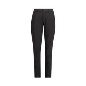 kb1058-7156-902-calcas-de-mulher-kathmandu-flinders-preto