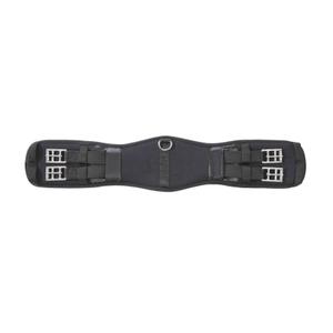 0142040500200-cavalo-de-circunferencia-curta-com-elastico-kavalkade-memory-foam-preto