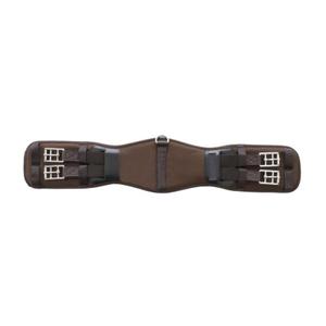 0142040500300-cavalo-de-circunferencia-curta-com-elastico-kavalkade-memory-foam-marrom