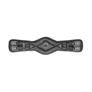 0143140-cavalo-de-circunferencia-curta-feito-de-couro-macio-kavalkade-comfort-schwarz