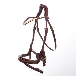 0190241250312-cabecada-de-equitac-o-kavalkade-caliano-cerra-english-nb-with-flash-castanho-bronze
