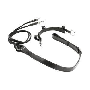 0265011350200-chambon-para-cavalo-kavalkade-preto-completo
