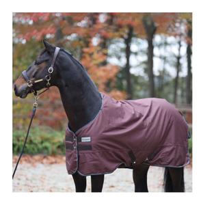 0467151150300-manta-para-cavalos-ao-ar-livre-kavalkade-montreal-200g-marrom
