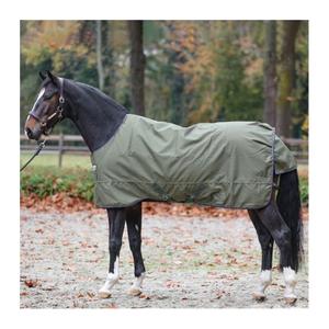 0467151152800-manta-para-cavalos-ao-ar-livre-kavalkade-montreal-200g-verde