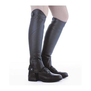 0575010010200-mini-chapas-de-couro-de-vitelo-oleado-kavalkade-remus-preto