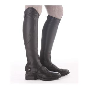 0588010010200-vitela-mini-chaps-kavalkade-valerius-preto