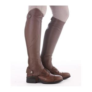 0588010010300-vitela-mini-chaps-kavalkade-valerius-marrom