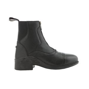 0597010-botas-de-equitac-o-com-fecho-de-correr-kavalkade-lucius-preto
