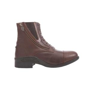 0598010360300-botas-de-montar-com-atacadores-kavalkade-romulus-marrom