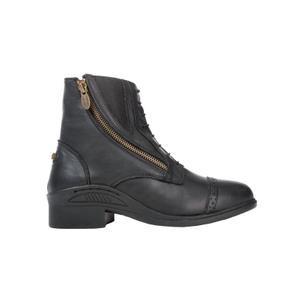 0598010370200-botas-de-montar-com-atacadores-kavalkade-romulus-preto