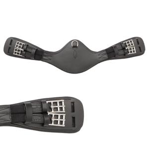0143270500200-cintur-o-de-couro-oleado-com-elastico-kavalkade-foster-casper-preto-preto