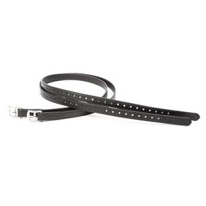 0161031200202-couros-de-cavalo-kavalkade-soft-n-oil-preto-preto