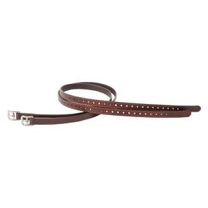 0161031200303-couros-de-cavalo-kavalkade-soft-n-oil-braun-braun