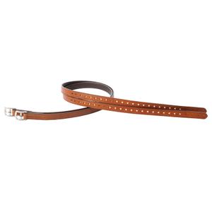 0161031202903-couros-de-cavalo-kavalkade-soft-n-oil-cognac-braun
