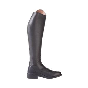 059105-botas-de-equitac-o-kavalkade-proximo-schwarz