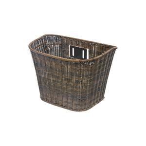 46317-cesto-frontal-para-bicicletas-kellys-rattan-marrom-35x26x25-cm