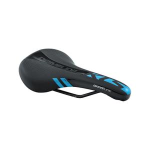50895-sela-kellys-driveline-017-preto-azul-277x162-mm