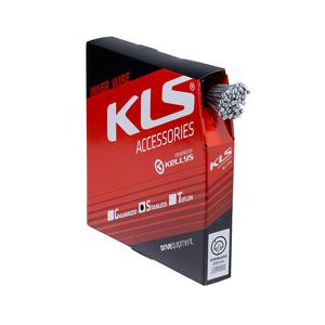 60527-cabos-interiores-em-aco-inoxidavel-para-o-trav-o-dianteiro-kellys-x100-preto-200-cm