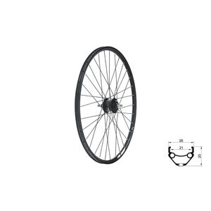 63374-roda-dianteira-kellys-draft-dynamo-dsc-27-5-preto-27-5