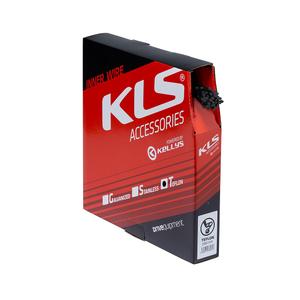 63396-cabos-internos-do-desviador-em-teflon-kellys-x100-preto-210-cm