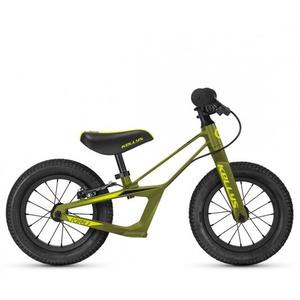 64366-bicicleta-para-criancas-kellys-kiru-race-floresta-tu
