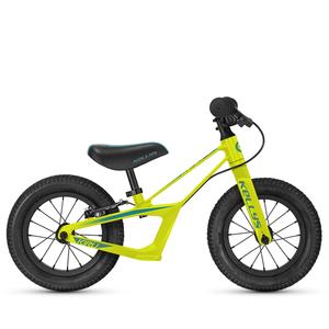64371-bicicleta-para-criancas-kellys-kiru-race-arquivo-tu