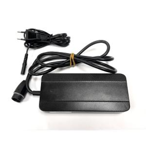 64494-carregador-kellys-smp-preto-36-v-4-a