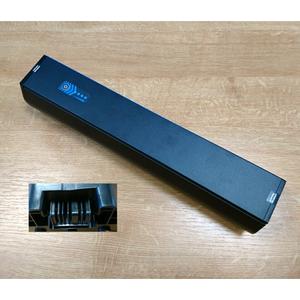 64495-bateria-kellys-shimano-preto-tu