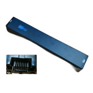 67174-bateria-kellys-panasonic-preto-tu