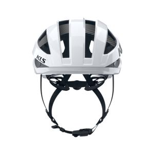 69046-69047-capacete-de-bicicleta-de-estrada-kellys-vantage-branco