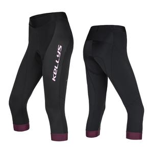 69143-calc-o-de-babete-3-4-para-mulher-kellys-maddie-2-preto-s