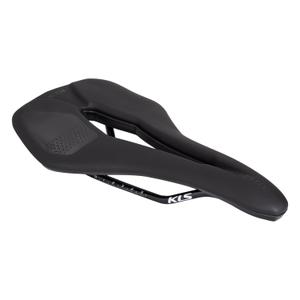 70910-sela-kellys-spear-lite-preto-245x144-mm