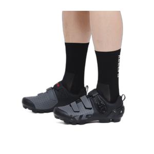 71834-72509-sapatos-kellys-kls-edge-preto