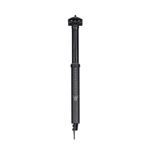 73273-73274-espig-o-do-selim-telescopico-kellys-shift-preto