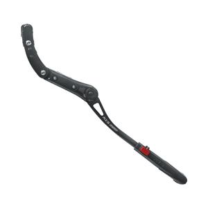 73296-suporte-lateral-kellys-kickup-019-oem-preto-24-29