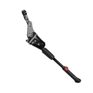 73297-suporte-lateral-kellys-kicker-oem-preto-26-28